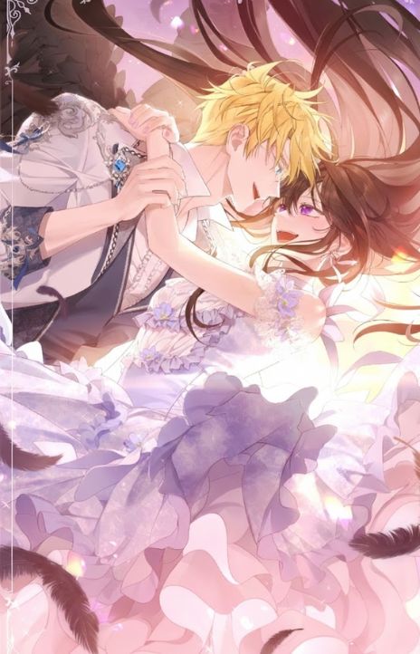 Actually, I was the Real One AR Cover Image