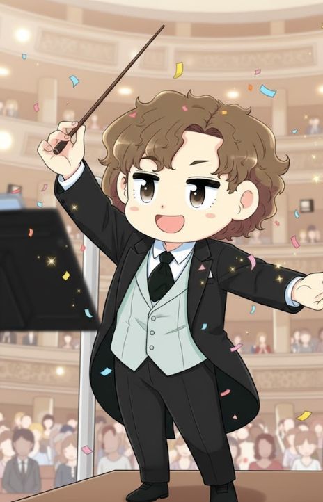 Beethoven Reborn EN Cover Image