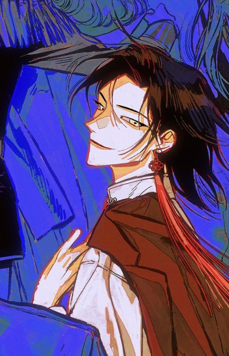 Catechism FR Cover Image