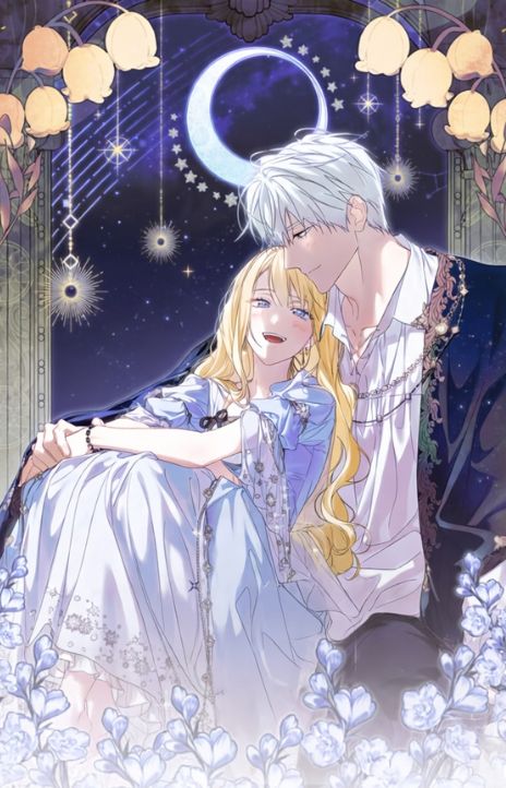 How to Get My Husband on My Side AR Cover Image