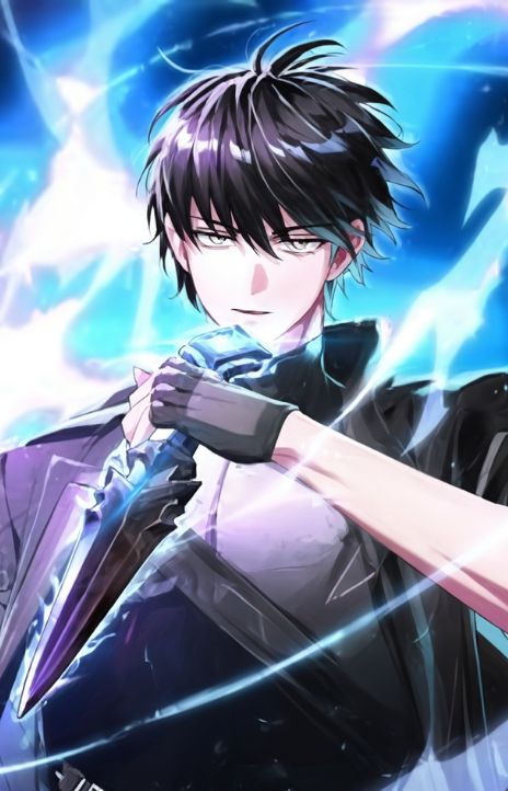 The Regressor Can Make Them All ES Cover Image