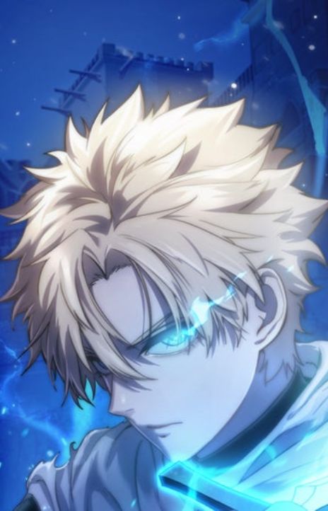 The Stellar Swordmaster ES Cover Image